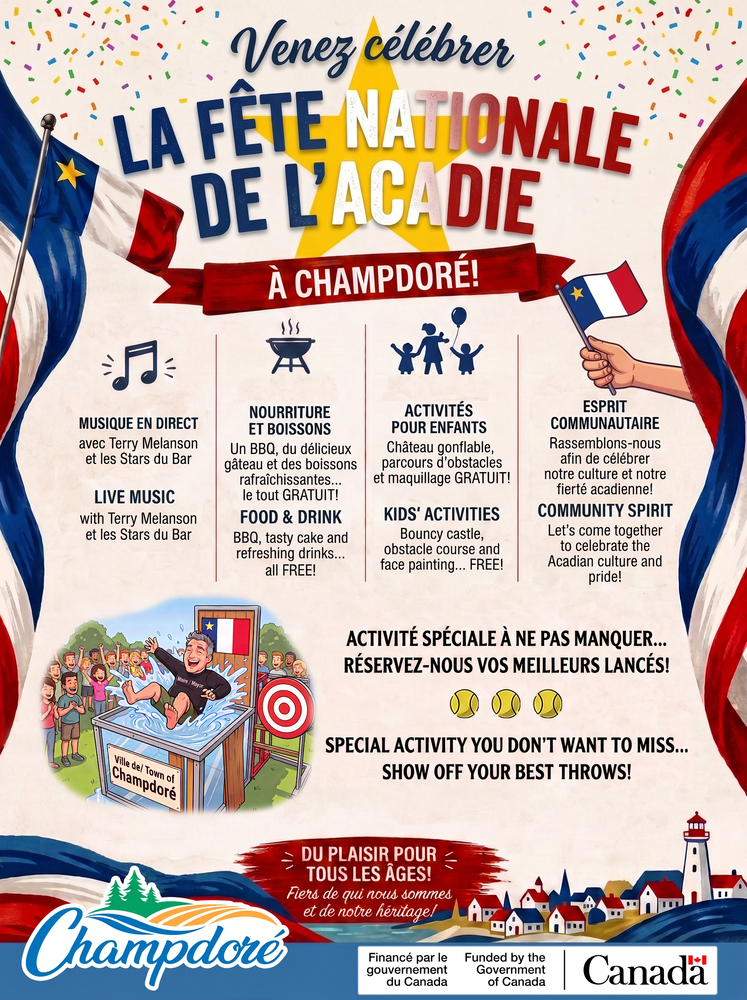 Affiche v5 Finale