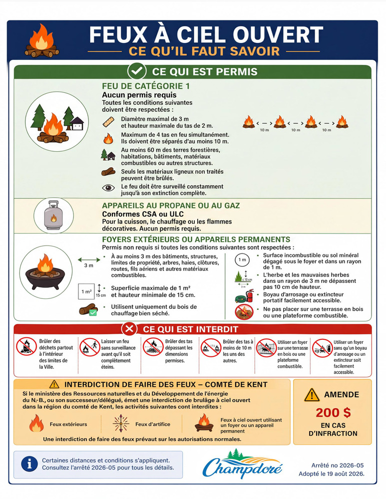 Feux_by-law_fires_infographie.jpeg