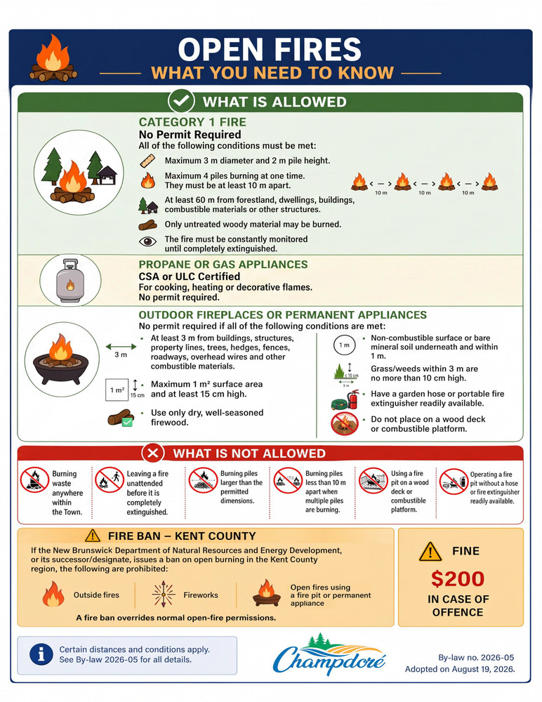 Open_Fire_-_Infographic.jpeg