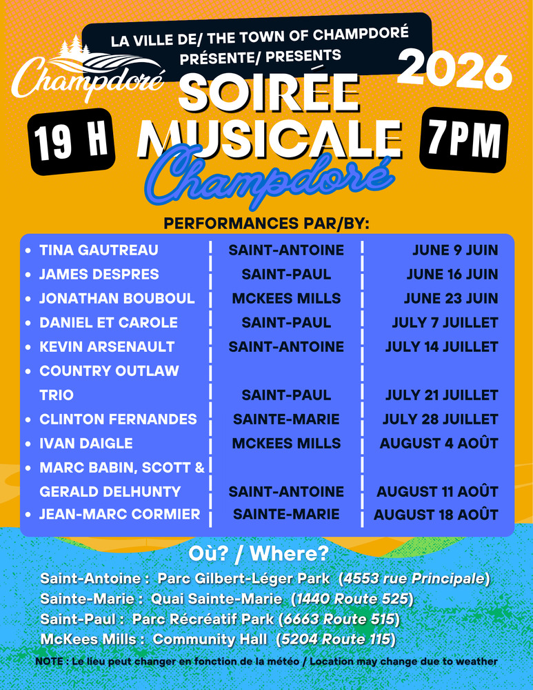 Soirée_musicale_2026.jpeg
