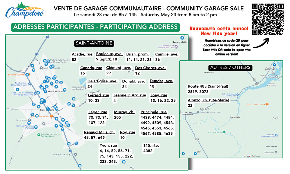 Vente_de_garage_2026.jpeg