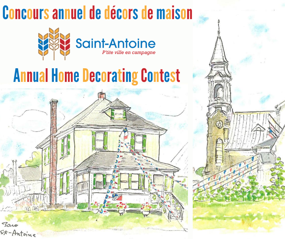 110287868 3417370044993436 453595471527316639 n