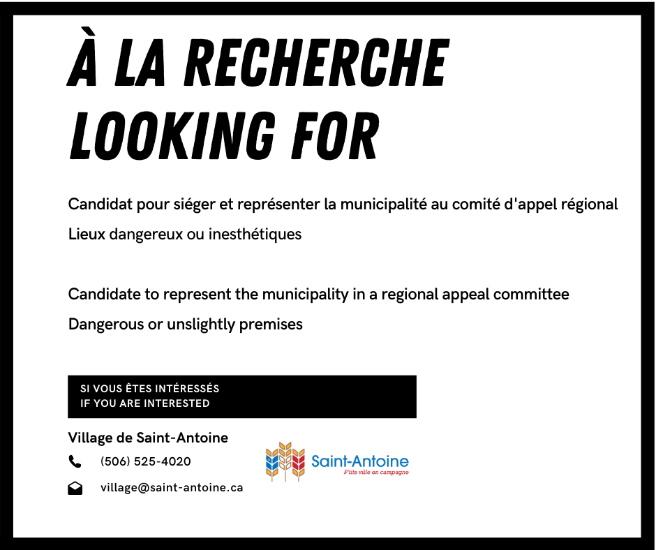 202261581 4339602959436802 3248648258245085745 n