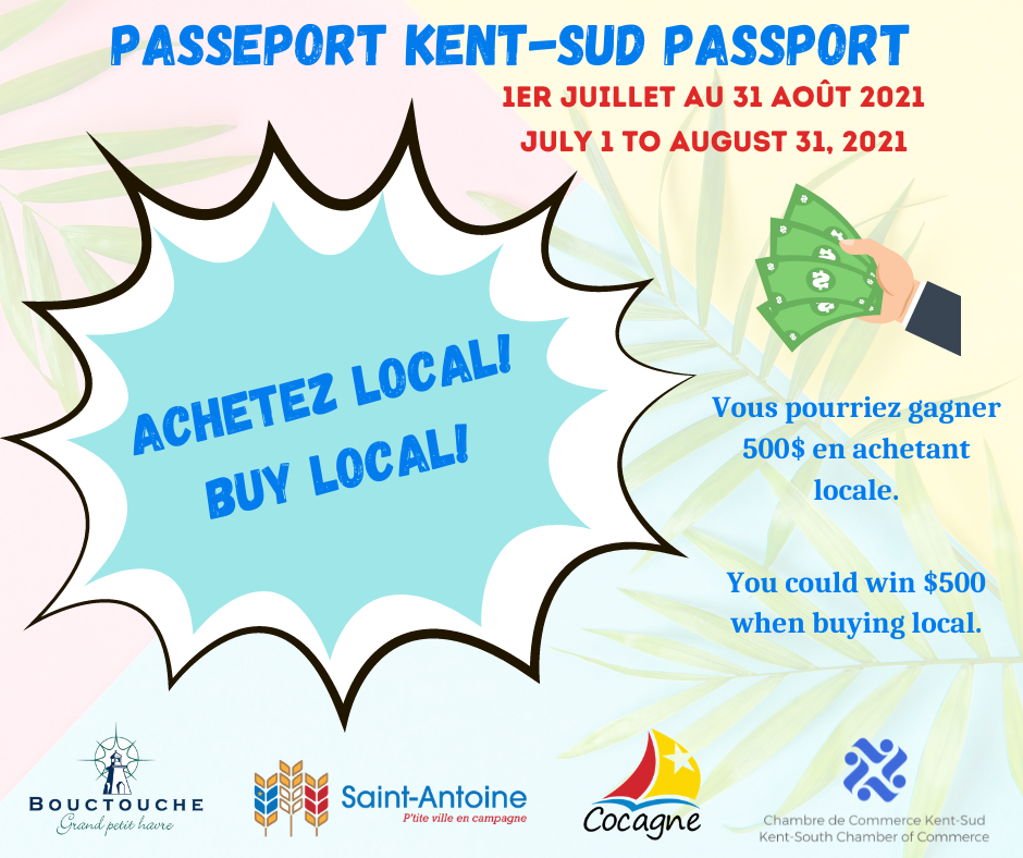 202507838 4388641237863477 1312687176222059031 n