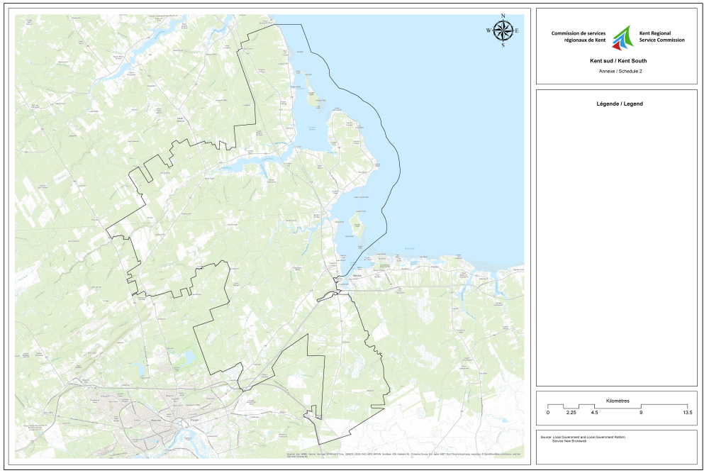 KENT SOUTH OPTION 3 page 001