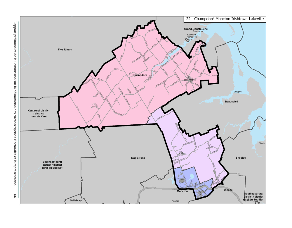 cdcer rapport preliminaire1 pages 72 1 page 001